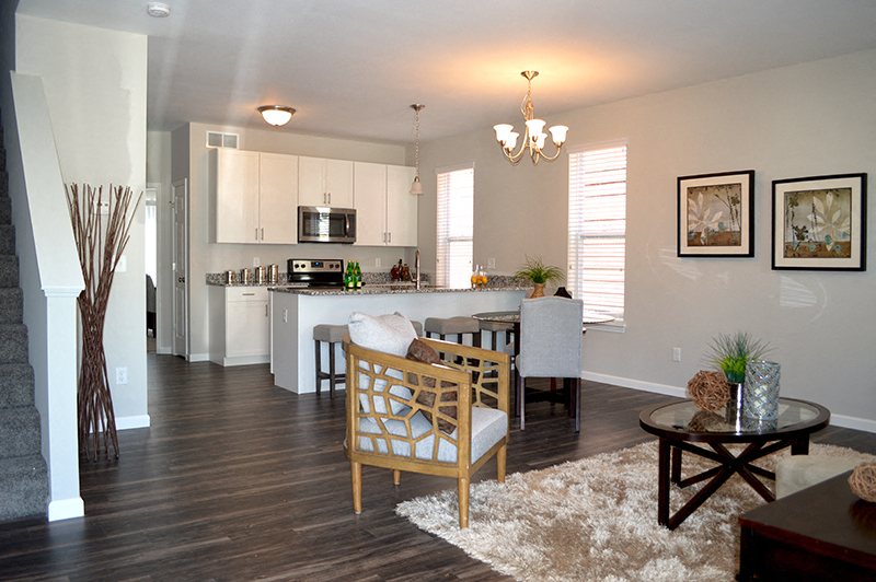 Springwell Village Rentals St. Peters, MO RentCafe